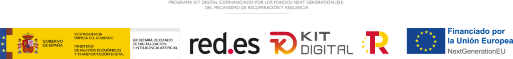 Logodigitalizadores