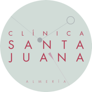 Picture of Clínica Santa Juana