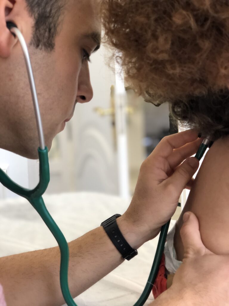 fisioterapia-infanil-almeria-oriol