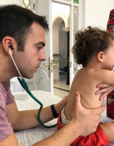 clinica-santa-juana-almeria-oriol