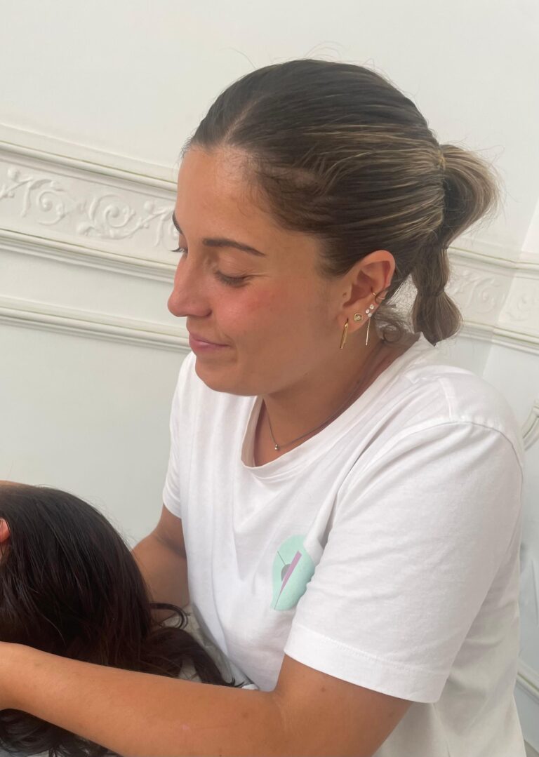 clinica-santa-juana-almeria-maria